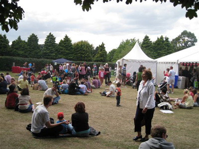 Photo Fayre