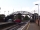 Photo Railway footbridge